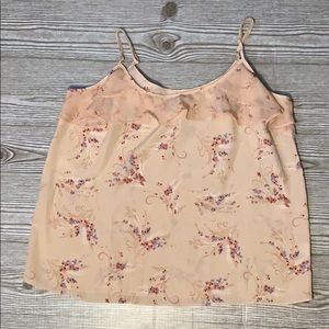 Lauren Conrad Blouse
